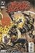 Black Lightning #7 August 1995