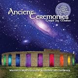 Review Gerald Jay Markoe  / Ancient Ceremonies
