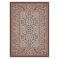 Italian Court Rug Collection - Amethyst