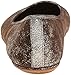 Gentle Souls by Kenneth Cole Women's Gigi Mf