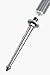 Gitzo G1220.129LB3 XL Long Spikes for Tripod (Set of 3)
