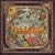 Pretty. Odd.