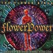 Flowerpower