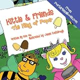 Kittie & Friends: The King of Pops