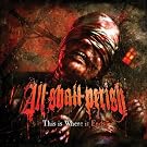 This Is Where It Ends [Dlx]