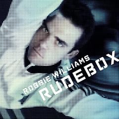 Rudebox [+video]