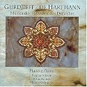 Gurdjieff / De Hartmann: M&uacute;sica dos Sayyids e dos Dervishes