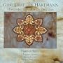 Gurdjieff / De Hartmann: M�sica dos Sayyids e dos Dervishes