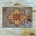 Classical Music : Gurdjieff / De Hartmann: Música dos Sayyids e dos Dervishes