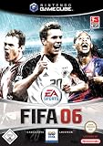 FIFA 06