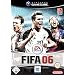 FIFA 06