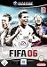 Video-Spiele : FIFA 06