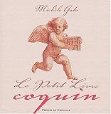 Le Petits Livre coquin