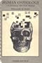 Human Osteology: A Laboratory and Field Manual of Human Skeleton (Special publication no. 2 of the Missouri Archaeological Society)