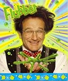  : Disney's Flubber