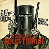 Bulletproof
