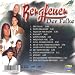 Bergfeuer-Der Falke cd cover
