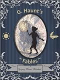 G. Haunts Fables