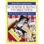 Scrapbooking with Recipes: Ideas for Preserving Kitchen Memories (Better Homes & Gardens)