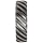 Boston Gear H2420R Plain Helical Gear, 45 Degree Helix, 14.5 Degree Pressure Angle, 0.500 Bore, 24 Pitch, 20 Teeth, Steel, RH