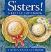 Book Sisters! A Little Giftbook (Helen Exley Giftbook)