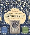 The Stories of Hans Christian Andersen: A New Translation from the Danish