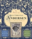 Buy : The Stories of Hans Christian Andersen: A New Translation from the Danish