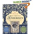 The Stories of Hans Christian Andersen: A New Translation from the Danish by  Lorenz Frolich, Vilhelm Pederson, Jeffrey Frank, and Diana Crone Frank
