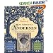 The Stories of Hans Christian Andersen: A New Translation from the Danish