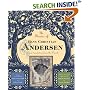The Stories of Hans Christian Andersen: A New Translation from the Danish