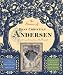The Stories of Hans Christian Andersen: A New Translation from the Danish