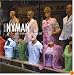 Michael Nyman: Acts of Beauty; Exit no Exit