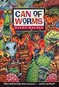 Can of Worms (An Avon Camelot Book)