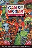Can of Worms (An Avon Camelot Book)