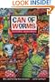 Can of Worms (An Avon Camelot Book)
