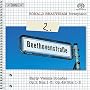 Beethoven: Sonatas Op. 2, Nos. 1-3; Op. 29, Nos. 1-2 [Hybrid SACD]
