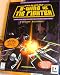Star Wars X-wing Vs. Tie Fighter FLIGHT SCHOOL