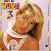 Xuxa 3