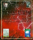  : Devastation! The World's Worst Natural Disasters