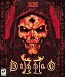 Diablo 2 Collector's Edition