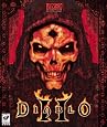 Diablo 2 Collector`s Edition