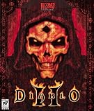 Diablo 2 Collector's Edition