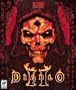 Diablo 2 Collector's Edition