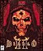  : Diablo 2 Collector's Edition