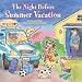 The Night Before Summer Vacation (Reading Railroad Books) The Night Before Summer Vacation (Reading Railroad Books)