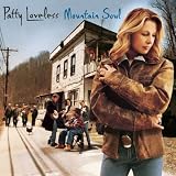 Mountain Soul