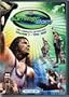 WWE: Summerslam - The Complete Anthology, Vol. 2 1993-1997