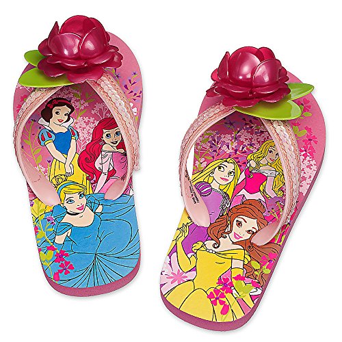 Disney Store Princess 