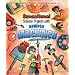 Sensational Science Projects with Simple Machines (Fantastic Physical Science Experiments)