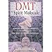 Spirit, Science, History & Document: Alternative Thinking